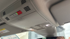 Volkswagen Tiguan 1.5 TSI Life 5dr Petrol Estate